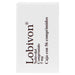 Lobivon 5Mg Con 56 Comprimidos (Nebivolol) - WeCare Pharma