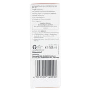 Eucerin Oil Control Fps50 Piel Mixta A Grasa 50Ml - WeCare Pharma