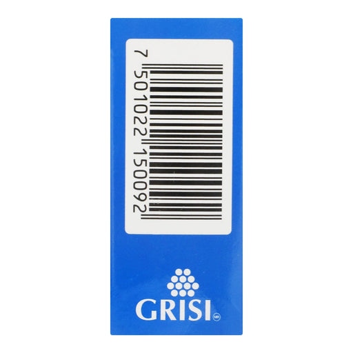 Jabon Grisi Leche De Burra 125G - WeCare Pharma