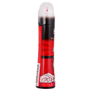 Lubricante Intimo Cereza Sico 50Ml - WeCare Pharma