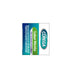 Corega Ultra Crema Adhesiva Menta 40G - WeCare Pharma