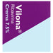 Vilona Crema 7.5% 15G (Ribavirina) - WeCare Pharma
