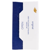 Jabon Dove En Barra Original 135G - WeCare Pharma