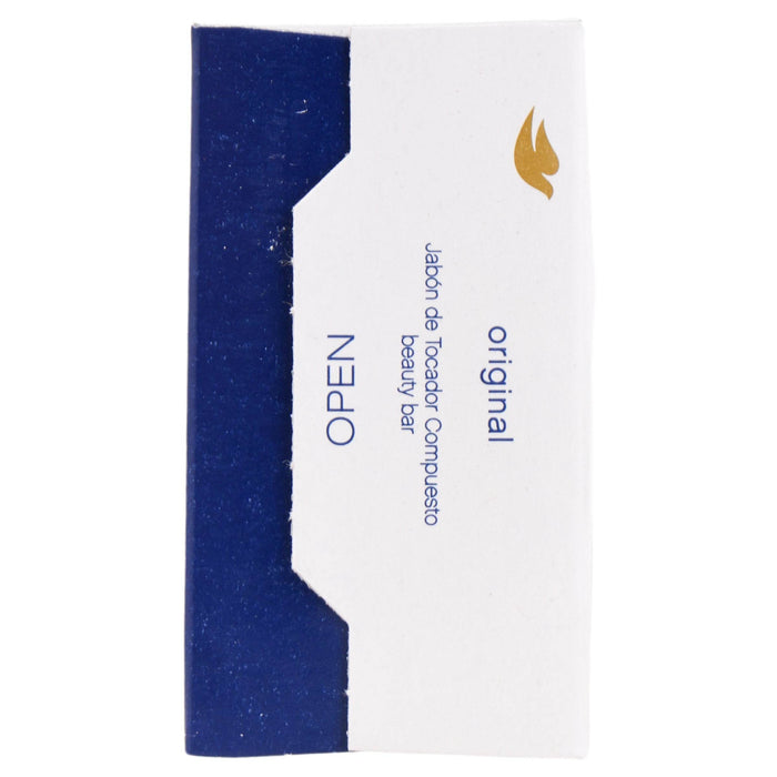 Jabon Dove En Barra Original 135G - WeCare Pharma