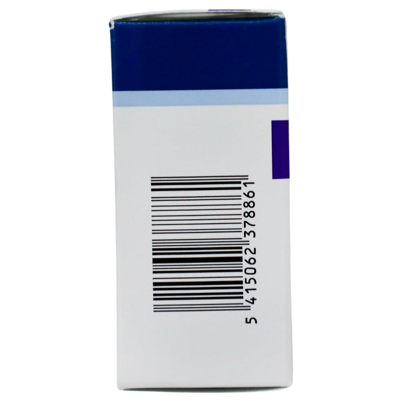 Depo-Medrol Frasco 40Mg Con 1 Ampulas (Metilprednisolona) - WeCare Pharma