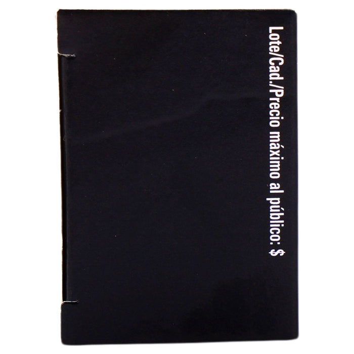 Fucidin Crema 2% 30G (Acido Fusidico) - WeCare Pharma