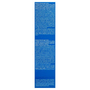 Bioderma Atoderm Intensive Gel Crema 75Ml - WeCare Pharma