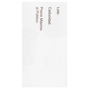 Solucaps (Mazindol) Capsulas 2Mg Con 30 - WeCare Pharma