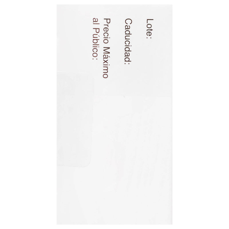 Solucaps (Mazindol) Capsulas 2Mg Con 30 - WeCare Pharma