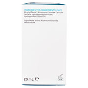 Perspirex Antitranspirante 20Ml - WeCare Pharma