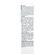 Neutrogena Bloqueador Sun Fresh Fps50+ 40G Tono Light - WeCare Pharma