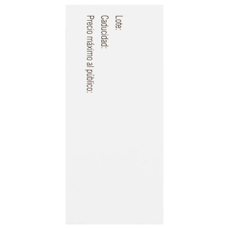 Bristaflam 100Mg Con 40 Comprimidos (Aceclofenaco) - WeCare Pharma