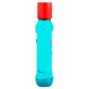 Colgate Plax Ice Infinity 60Ml - WeCare Pharma