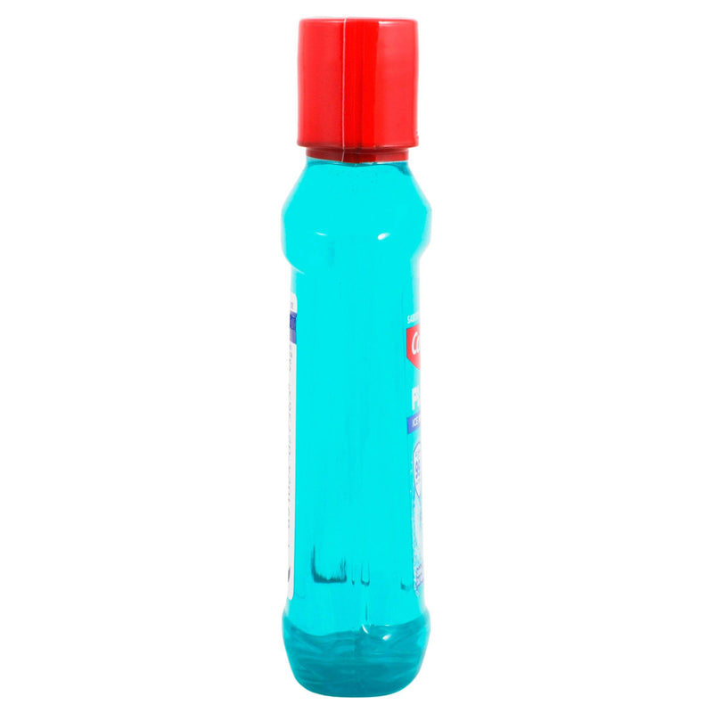 Colgate Plax Ice Infinity 60Ml - WeCare Pharma