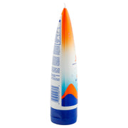 Banana Boat Aqua Protec Sport Bloqueador Fps50 236Ml - WeCare Pharma