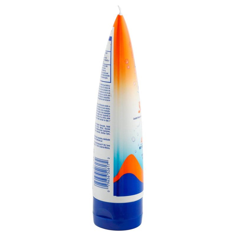 Banana Boat Aqua Protec Sport Bloqueador Fps50 236Ml - WeCare Pharma