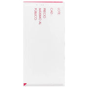 Levonorgestrel 1.5Mg Con 1 Prudence Tabletas - WeCare Pharma