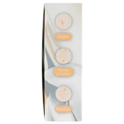 Bioderma Kit Pigmentbio Areas Sensibles +Mini Pigmentbio - WeCare Pharma
