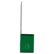 X-Ray Gel Gel 1.16% 30G (Diclofenaco) - WeCare Pharma