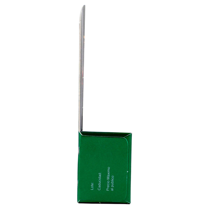 X-Ray Gel Gel 1.16% 30G (Diclofenaco) - WeCare Pharma