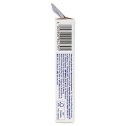 Curitas Flexible Xl Con 10 - WeCare Pharma