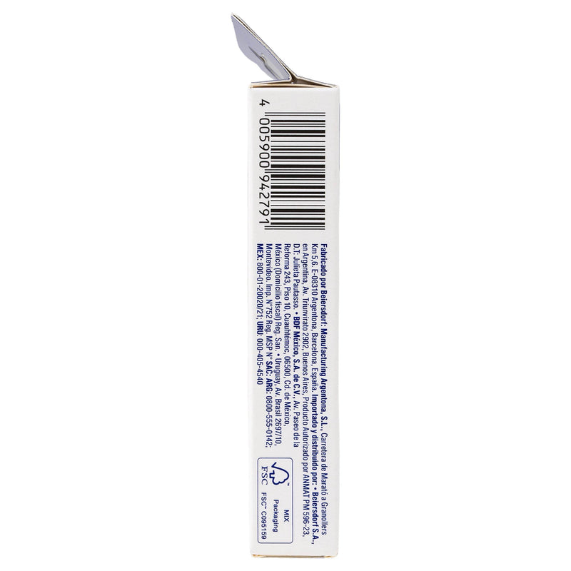 Curitas Flexible Xl Con 10 - WeCare Pharma