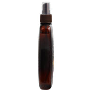 Hawaian Tropic Aceite Bronceador 240Ml - WeCare Pharma