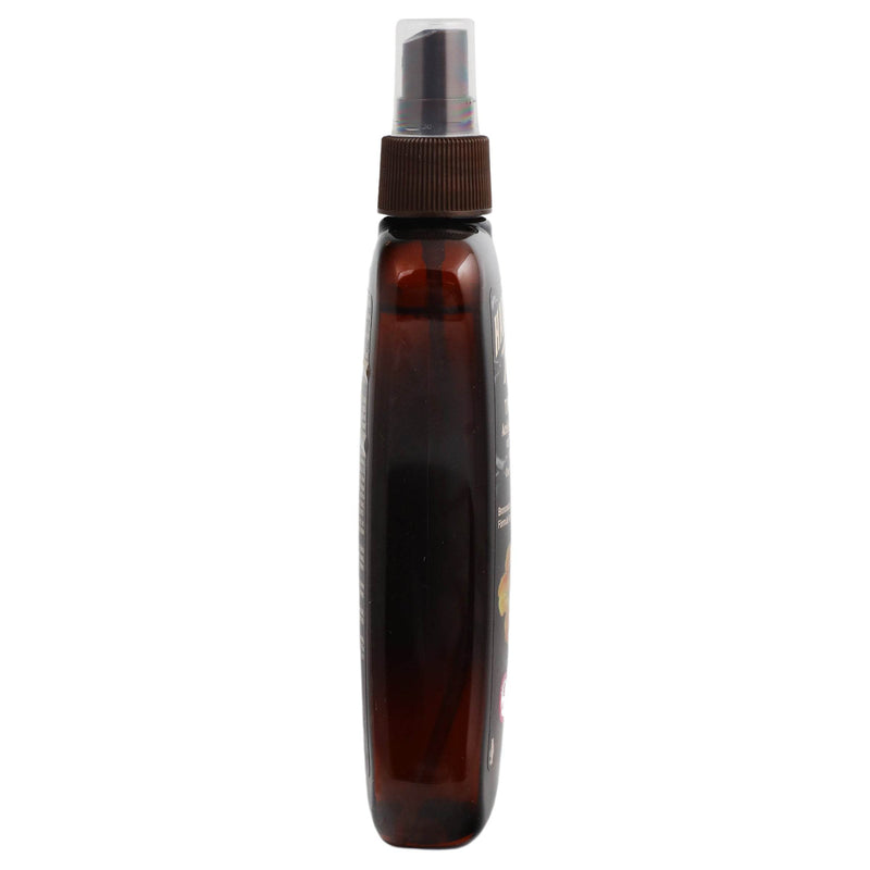 Hawaian Tropic Aceite Bronceador 240Ml - WeCare Pharma