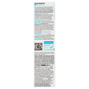 La Roche-P Toleriane Dermallergo Crema 40Ml - WeCare Pharma