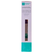 Lanolina Mom To Mom Cuidado Pezon Crema 20G - WeCare Pharma