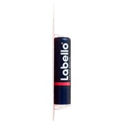 Labello Carin-B Pink 4.8G - WeCare Pharma
