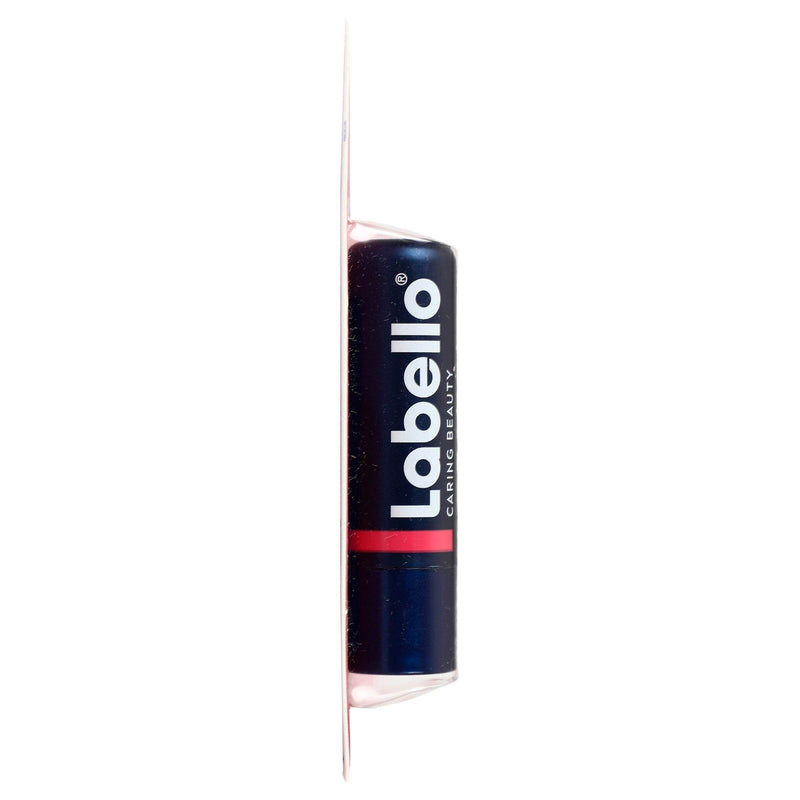 Labello Carin-B Pink 4.8G - WeCare Pharma