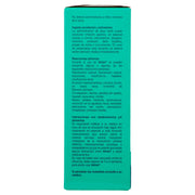 Aliren Solución 2.5G/0.1G/15G/100Ml 30Ml (Amantadina/Clorfenamina/Paracetamol) - WeCare Pharma