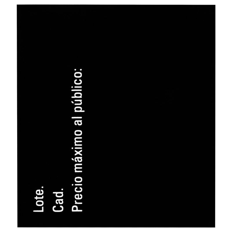 Diprosone Ung 0.05% 30G (Betametasona) - WeCare Pharma
