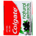 Colgate Pasta Dental Carbon Menta 66Ml - WeCare Pharma