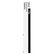 Sifrol 1Mg Con 30 Tabletas (Pramipexol) - WeCare Pharma