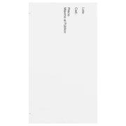 Dabex Xr 1000Mg Con 30 Tabletas (Metformina) - WeCare Pharma