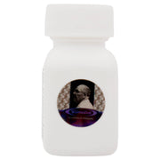 Similaxol 100Mg Con 50 Tabletas (Fenolftaleina) - WeCare Pharma