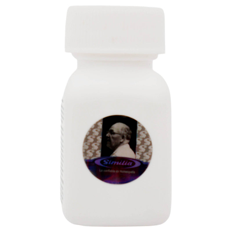 Similaxol 100Mg Con 50 Tabletas (Fenolftaleina) - WeCare Pharma