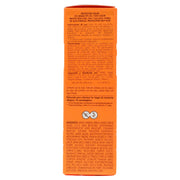 Avene Crema Con Color Fps50 50Ml - WeCare Pharma
