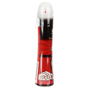 Lubricante Intimo Cereza Sico 50Ml - WeCare Pharma