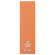 Isdin Fotoprotector Compact Fps50 Bronce 10G - WeCare Pharma