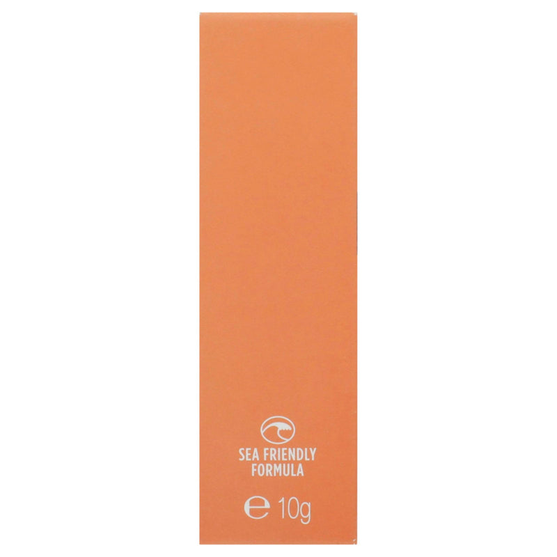 Isdin Fotoprotector Compact Fps50 Bronce 10G - WeCare Pharma