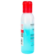 Bioderma Sensibio H2O Eye Desmaquillante 125Ml - WeCare Pharma