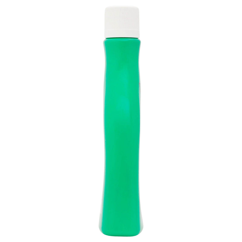 Aceite De Olivo Jaloma 60Ml - WeCare Pharma