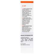 Sesderma C-Vit Crema Contorno De Ojos 15Ml - WeCare Pharma