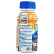 Glucerna Frasco 237Ml Chocolate (Suplemento Alimenticio) - WeCare Pharma