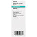 Spiriva Solución 0.226Mg/1Ml Con Disp (Tiotropio) - WeCare Pharma