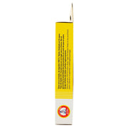 Gasa Estéril Leroy 10X10Cm Con 10 - WeCare Pharma