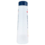 Talco Ammens Corporal Manzanilla 250G - WeCare Pharma